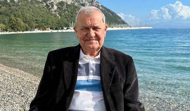 Muhammet Tokat’ın Acı Günü