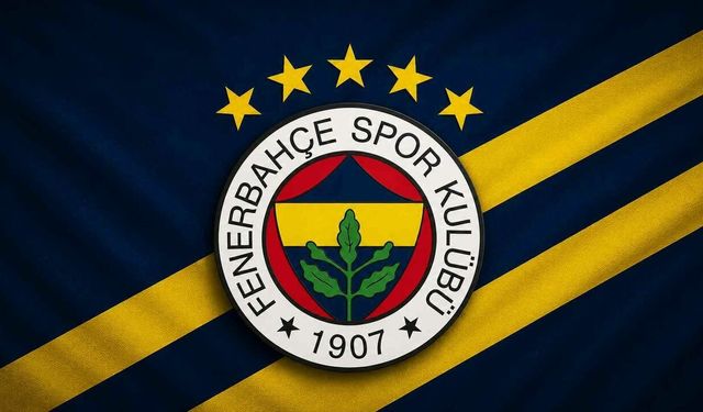 Fenerbahçe Forma Satışında Rekor Kırdı