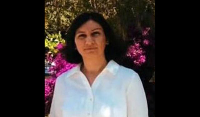 Akyaka'da muhtarlık koltuğu kocasından karısına geçti