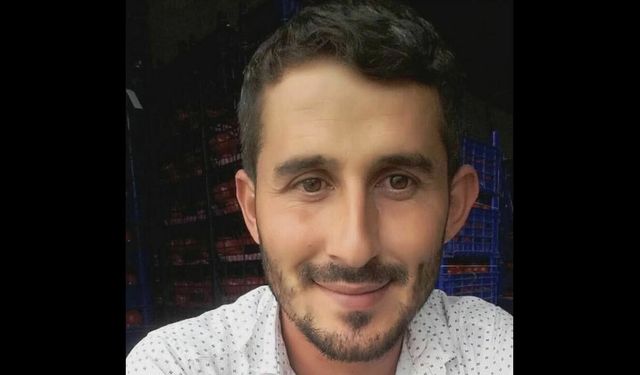 Seydikemer’de Traktör Çaya Uçtu: Sürücü Yaralandı