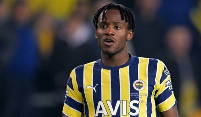 Üç büyüklerde forma giymişti! Yıldız oyuncu Süper Lig'e dönüyor