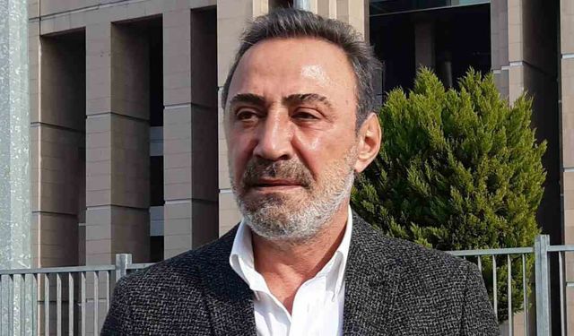 Berhan Şimşek’ten CHP kurultayı çağrısına yanıt