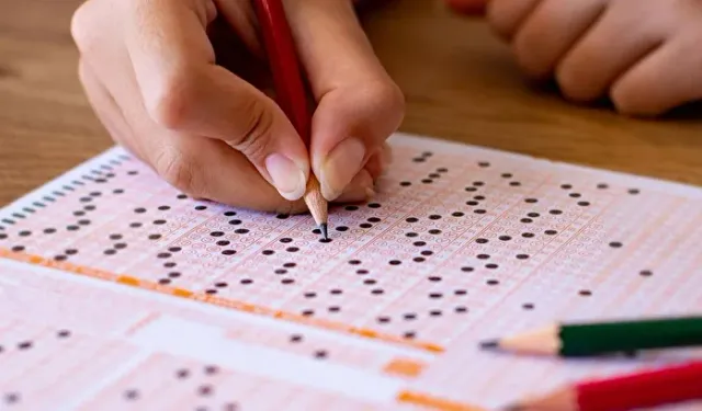 ÖSYM Takvimini Duyurdu: 2026 KPSS Ortaöğretim Sınav Sonuçları İçin Geri Sayım