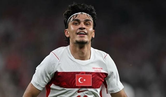 Galatasaray'dan yerli rotasyonuna dev hamle: Milli yıldızla anlaşma sağlandı