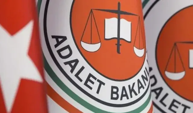 İnfaz Koruma Memurluğu İçin Kaç Puan Gerekir? Kadın ve Erkek İKM Başvuru Puanlarında Son Durum