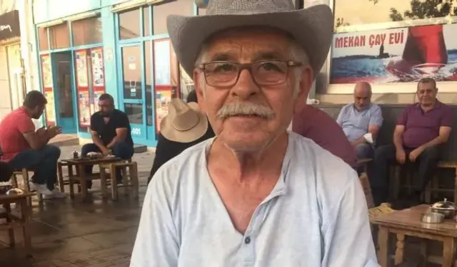Muğla'da 10 gündür kayıp olan Fikret Filibe kimdir, neden öldü?