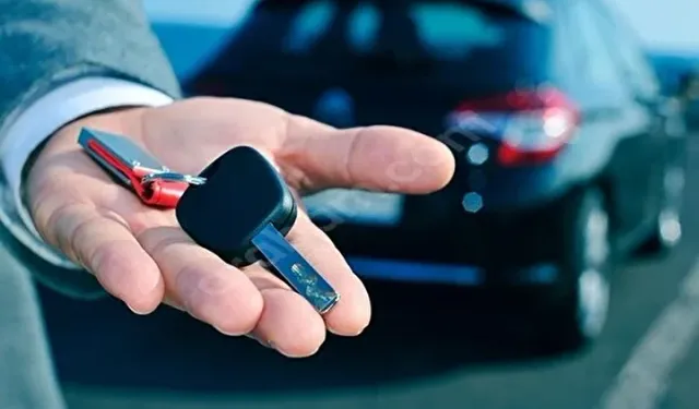 Muğla'da komşular arasında otopark kavgası bitirecek karar!