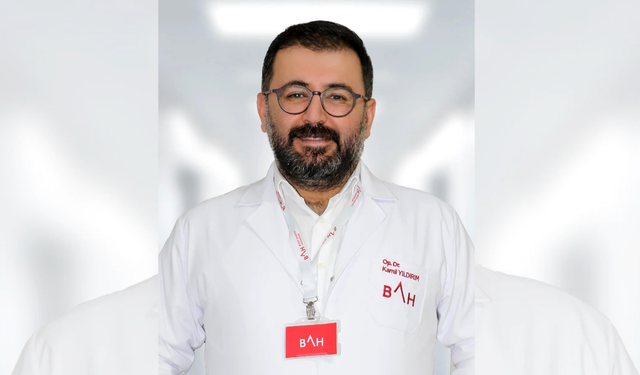 Düğün Öncesi Estetikte Son Dakika Riski
