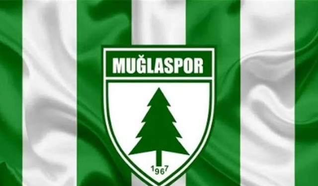 Muğlaspor’da Kongre Ertelendi
