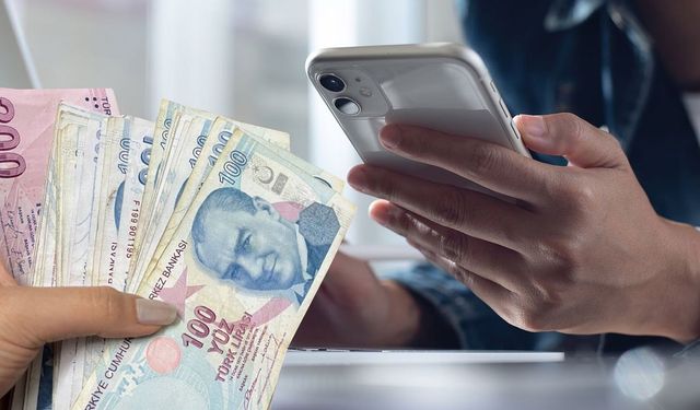 Milyonların Beklediği Zam Haberi Geldi! Sosyal Yardım Ödemeleri (SED, Engelli, Yaşlı Aylığı) Arttı! İşte Yeni Rakamlar!