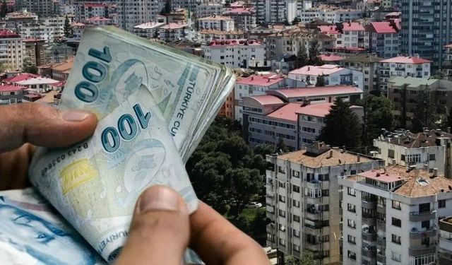 İlk Evim konut kredisi başvuruları ne zaman başlayacak? Düşük faizli konut kredisi ne zaman çıkacak?