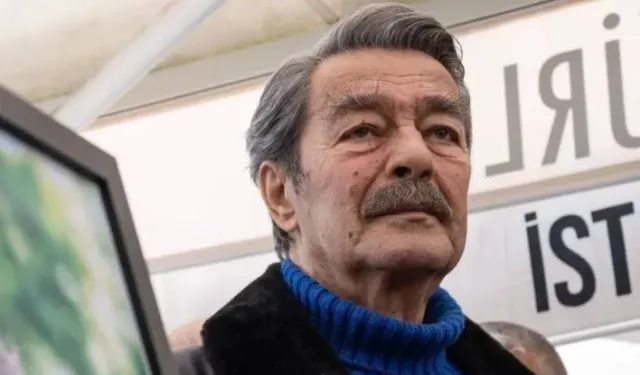 Kadir İnanır'ın cenazesi ne zaman? Kadir İnanır vasiyet bıraktı mı?