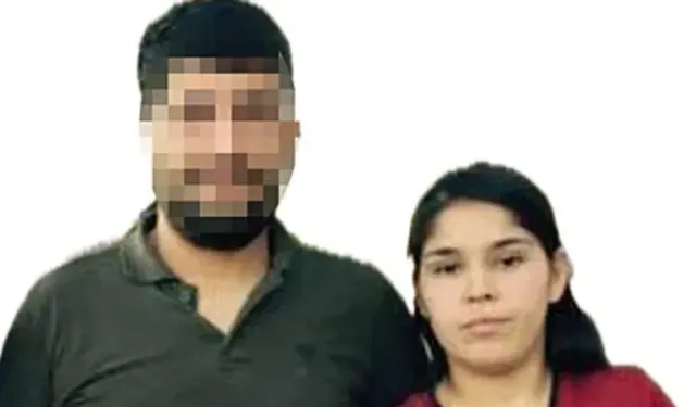 Ummuhan’ın Ölümünde 14 Yıllık Cezaya İstinaf Başvurusu