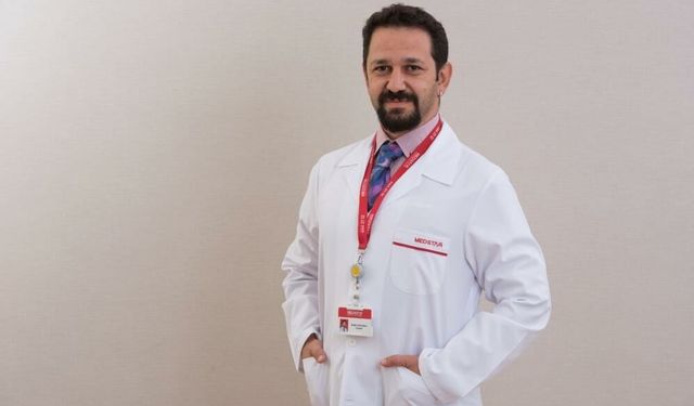 Menopoz Döneminde Kemik Sağlığı İçin “Gökkuşağı” Beslenme Önerisi