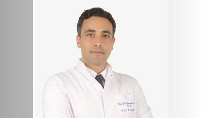 Yaz Tatilinde Çocukları Bekleyen 5 Sağlık Riski