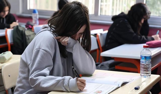 Muğla’da Ortalama Eğitim Süresi 10 Yıla Ulaştı