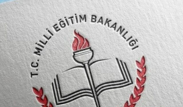 MEB AGS Sınavının Tarihi Değişti!