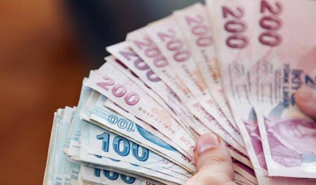 Memur ve Emekli Zammında Tablo Netleşiyor