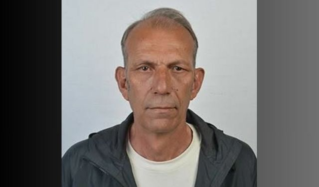 Yatağan’da Eğitim Camiasını Üzen Kayıp