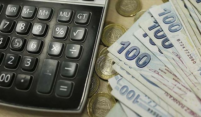 KADEMELİ EMEKLİLİKTE SON DURUM 2026: Kademeli emeklilik yasası çıkacak mı, kimleri kapsayacak? 1999 sonrası sigorta girişi yaş ve prim şartları
