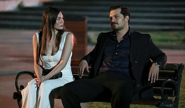 Eşref Rüya bu akşam var mı, yok mu? 3 Haziran Eşref Rüya yeni bölümü yayınlanacak mı?
