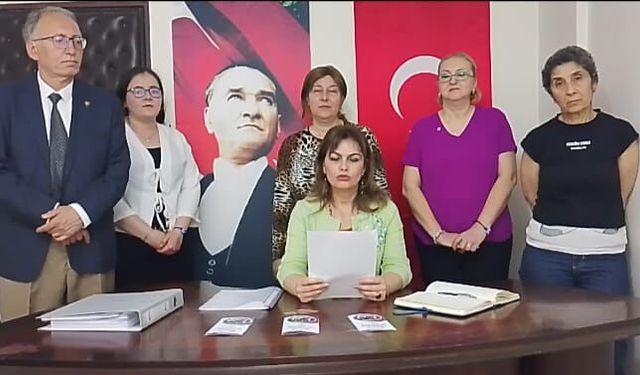 Muğla’da Epilepsi Farkındalığında Yeni Dönem
