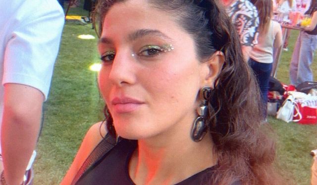 Survivor Canlı Yayınında Şok Kavga: Seren Ay Çetin ve Murat Özarı Neden Birbirine Girdi?