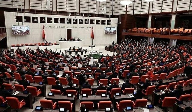 21 Mart resmi tatil mi ilan ediliyor? Nevruz günü tatil mi ilan edilecek?