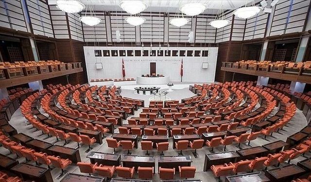 Şehit Aileleri ve Gazilere Müjde: Resmi Gazete'de Yayımlanan Yeni Haklar Neler?