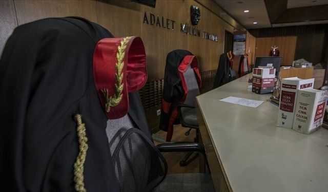 Adli tatil ne zaman başlıyor 2026? Adli tatilde hangi davalar görülecek?