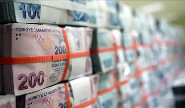EYT'lilerin emeklilik şartları netleşti! SSK mı Bağ-Kur mu avantajlı?