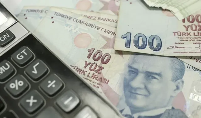 Milyonlarca çalışanı ilgilendiriyor! İşte kıdem tazminatında yeni rakamlar