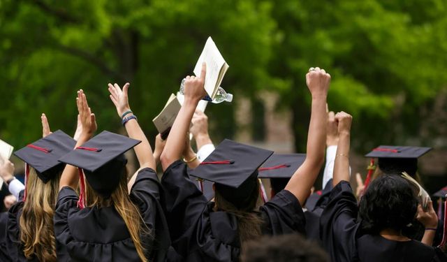 YÖK'ten üniversite kararı! Yüzde 25'ten fazla olmayacak