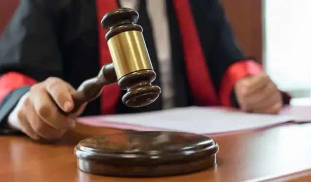 Milyonlarca çalışanı ilgilendiriyor! Yargıtay'dan emsal karar