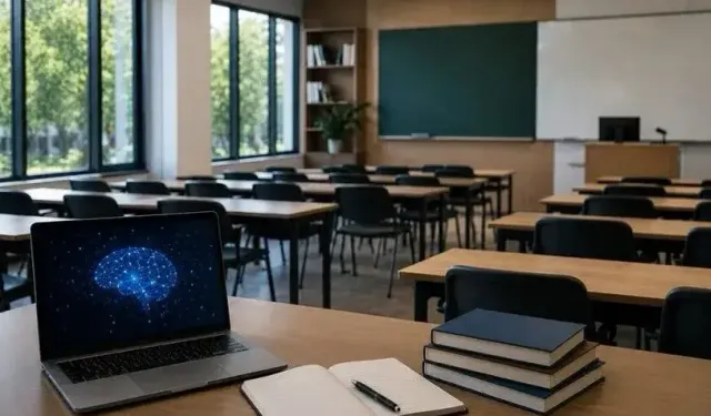 YKS tercihlerinde dijital dönüşüm: Üniversite adayları bu mesleklere yöneliyor