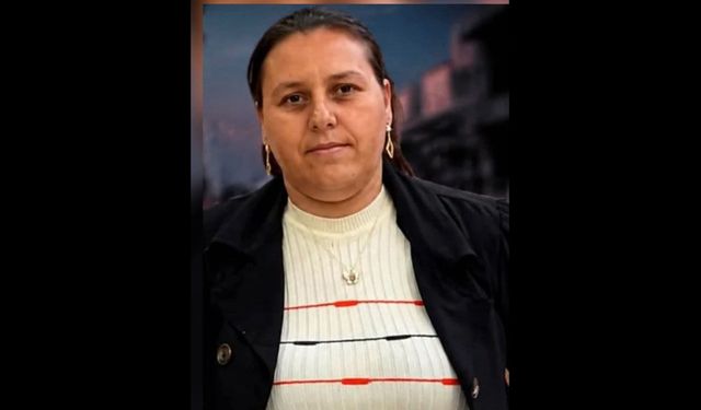 Ula’da 33 yaşındaki Ayşe Asma aranıyor