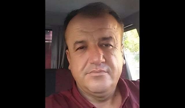 Seydikemer’deki Kazada Acı Kayıp