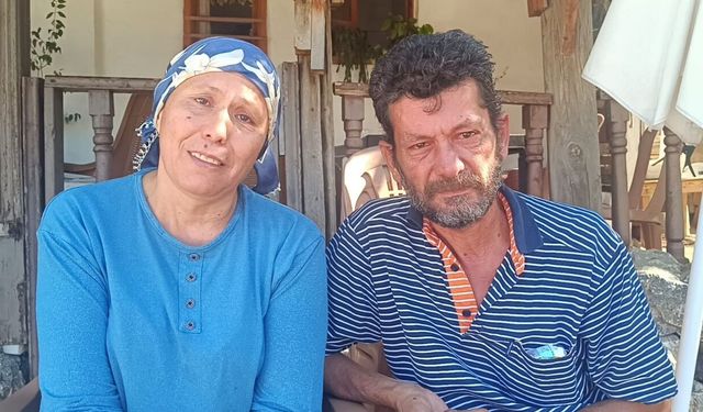 Akyaka’da 19 Yaşındaki Gençten Günlerdir Haber Yok