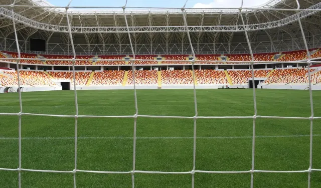 Bir dönem Süper Lig'deydi! O takım artık sahaya çıkmayacak