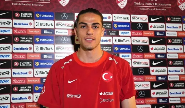 Beşiktaş'ın yeni transferi Doğan Alemdar kimdir, kaç yaşında? Doğan Alemdar hangi takımlarda oynadı?