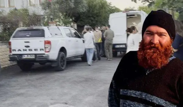 Yatak Odasındaki Sır: Eren Kaşıkçı Olayında Yeni Detaylar