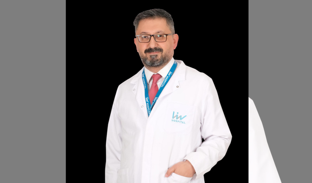 Uzmanı uyardı: "Dikkat eksikliği yetişkinlikte de devam edebilir"
