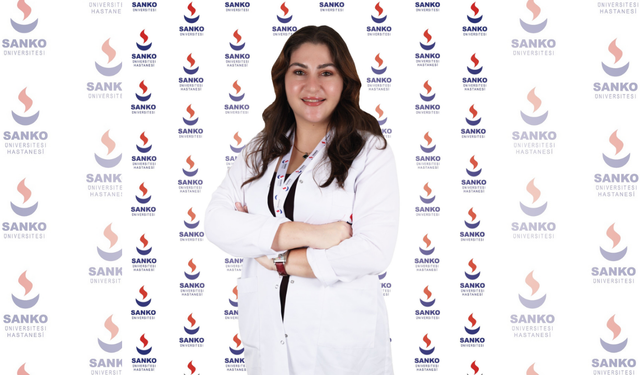 Uzman anlattı: Yaz tatilinde çocuklar nasıl beslenmeli?