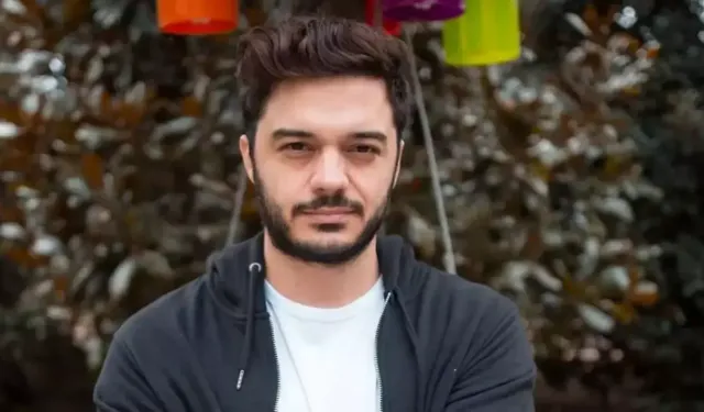 Mahkemeden İlyas Yalçıntaş İçin Tutuklama Kararı!