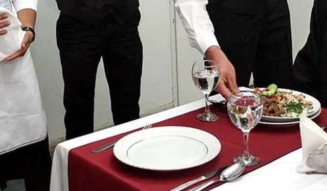 Dünyanın en stresli mesleği belli oldu! İşte o araştırmanın sonuçları
