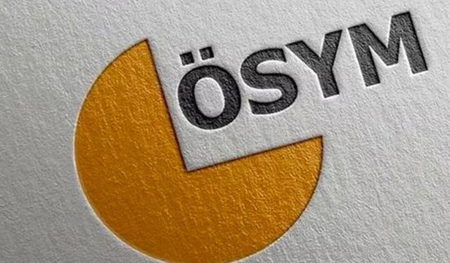 2026 LGS Sonuçları Açıklandı: Sonuç Ekranı Erişime Açıldı