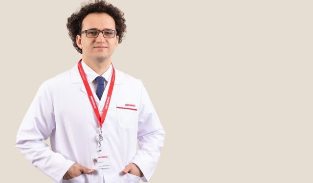 Yaz Aylarında Bu Hata Sistit Riskini Artırıyor!