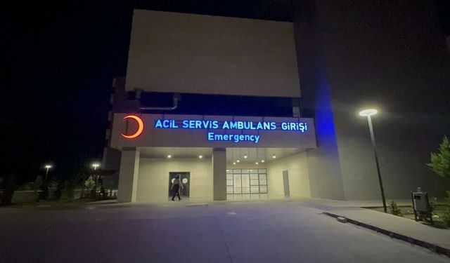 Marmaris Açıklarında Göçmen Botu Battı: 1 Ölü, 2 Kayıp