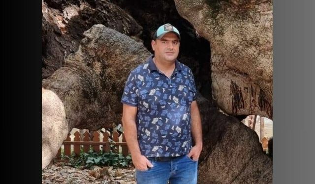 Yatağan’da Evinden Hastaneye Gitmek İçin Çıktı, Hayatını Kaybetti