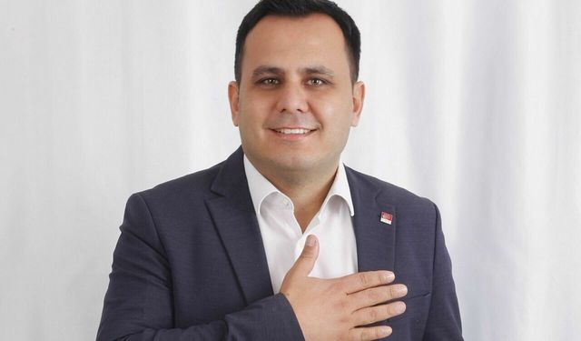 Dalaman Belediye Başkanı Sezer Durmuş Hakkında Soruşturma İzni
